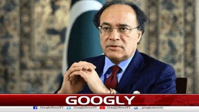 The Finance Minister blamed the Iran-US conflict for inflation.