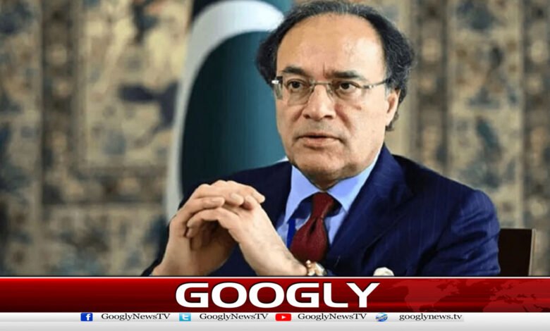 The Finance Minister blamed the Iran-US conflict for inflation.