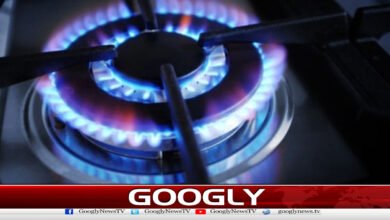 گیس سیکٹر کے گردشی قرضوں میں 344 ارب روپے کا اضافہ 5 Increase of Rs 344 billion in the gas sector's circular debt