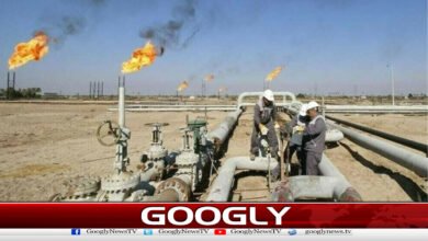 Gas theft worth Rs 357.8 million revealed every month in Khyber Pakhtunkhwa