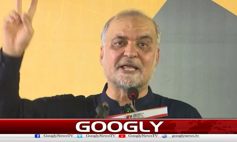 The Prime Minister has requested 10 days regarding the issue of the petroleum levy, says Hafiz Naeem-ur-Rehman.