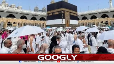 وزیراعظم نے سود سے پاک حج سیونگ پلان کی منظوری دیدی 2 Prime Minister approves interest-free Hajj savings plan