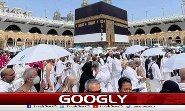 Prime Minister approves interest-free Hajj savings plan