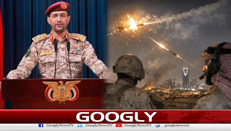 Claim of an attack on Medina; conflicting statements from Saudi Arabia and the Houthis.