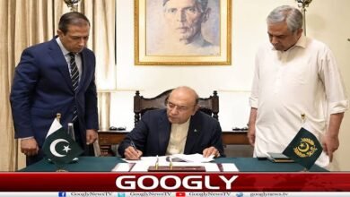 KP میں گورنر راج، کون سی جماعت ہوئی"اِن"اور کون سی مکمل"آؤٹ"؟ 5 images
