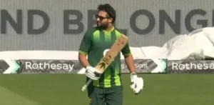 imam ul haq 696x342 2