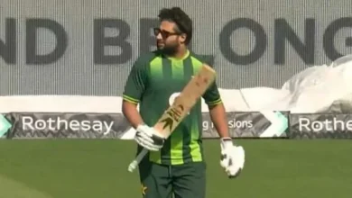 imam ul haq 696x342 2