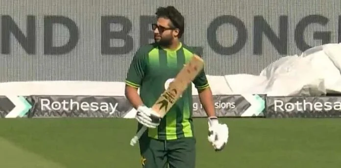 رضوان کے بعد امام کو بھی ڈومیسٹک کرکٹ کھیلنے کی اجازت 1 imam ul haq 696x342 2