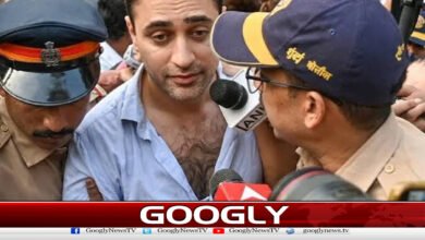 عامر خان کے بھانجے عمران خان کو بھارت چھوڑنےکا حکم 5 Aamir Khan's nephew Imran Khan ordered to leave India