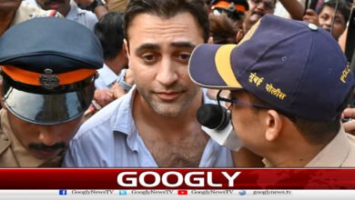Imran Khan has received temporary relief from the court.