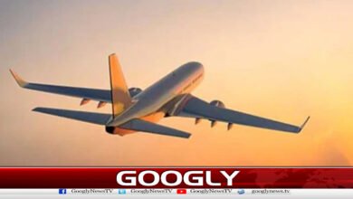 Pakistan extends closure of airspace for Indian flights