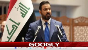 ایران امریکا کی جنگ میں عراق کو60 ارب ڈالرکےنقصان کاسامنا