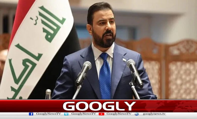 ایران امریکا کی جنگ میں عراق کو60 ارب ڈالرکےنقصان کاسامنا 1 ایران امریکا کی جنگ میں عراق کو60 ارب ڈالرکےنقصان کاسامنا
