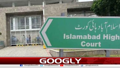 Order issued to omit any reference to the FIR in the character certificate of an acquitted citizen.