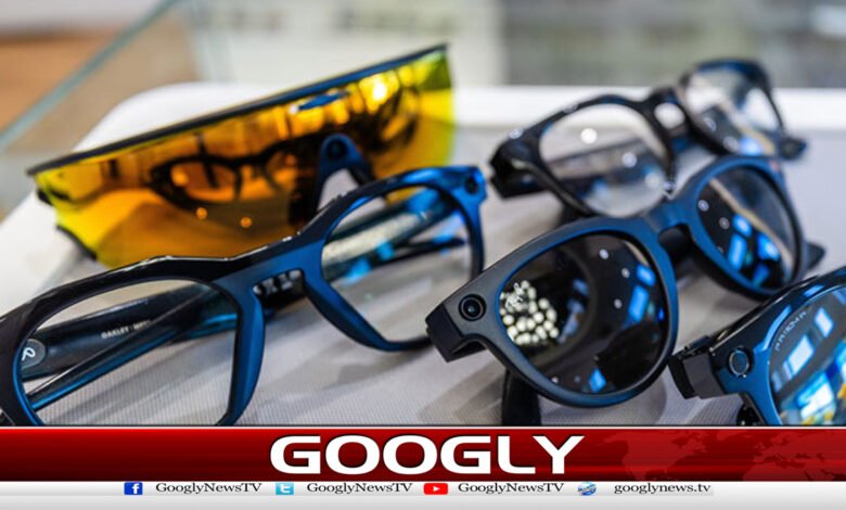 Decision to ban devices used for espionage