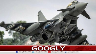 Britain's decision to deploy fighter jets for the protection of Saudi Arabia