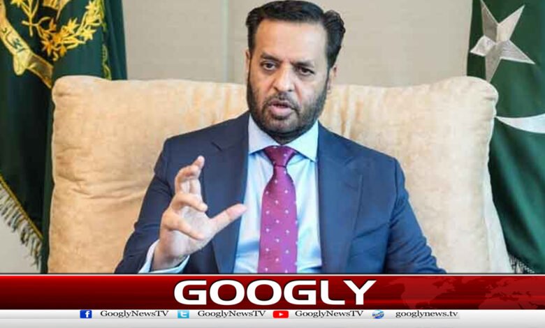 Inquiry ordered into irregularities in MDCAT in Sindh.