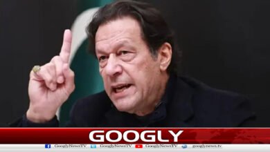Confirmation that a doctor is being summoned from London for Imran Khan's medical examination.