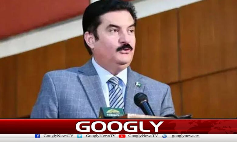 Pakistan tests extended-range version of Fatah-4 with a range exceeding 800 kilometers.