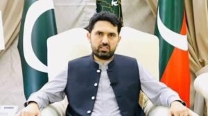 وزیراعلیٰ خیبرپختونخوا سہیل آفریدی نے مذاکراتی کمیٹی کو بھیجا گیا مسودہ جاری کردیا