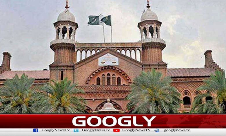 Peshawar police were put on high alert prior to the imposition of the emergency.
