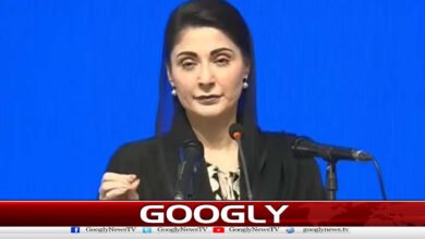 The subsidy on 200 units of electricity will be available only to the deserving, says Awais Leghari.