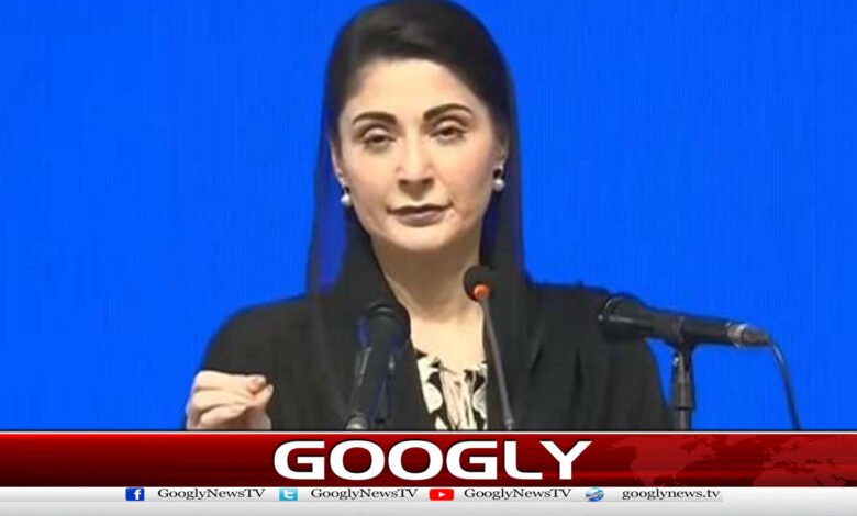 The subsidy on 200 units of electricity will be available only to the deserving, says Awais Leghari.