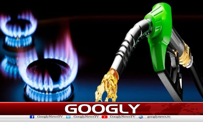 سالانہ بنیادپرمہنگائی کی شرح 11.85فیصد بڑھ گئی 1 The annual inflation rate has increased by 11.85 percent.