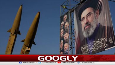 Iranian Supreme Leader orders immediate response to enemy threats