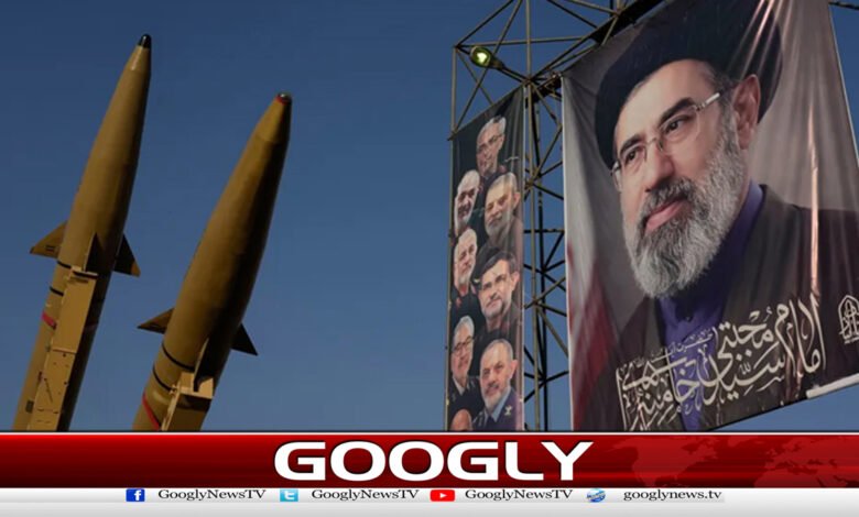 Iranian Supreme Leader orders immediate response to enemy threats