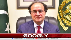 There is a possibility of improvement in the country's credit rating, says Finance Minister