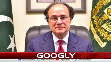There is a possibility of improvement in the country's credit rating, says Finance Minister