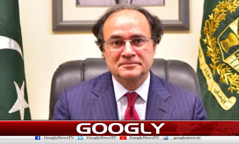There is a possibility of improvement in the country's credit rating, says Finance Minister