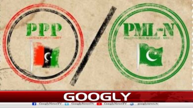 Deadlock over legislative cooperation between PML-N and PPP ends