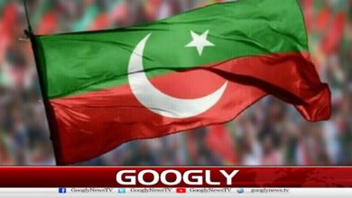 National Assembly Session: PTI demands issuance of production orders for arrested members.