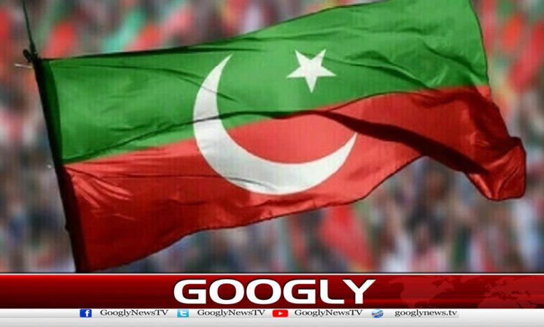 قومی اسمبلی اجلاس:پی ٹی آئی کاگرفتارارکان کے پروڈکشن آرڈرجاری کرنےکامطالبہ 1 National Assembly Session: PTI demands issuance of production orders for arrested members.