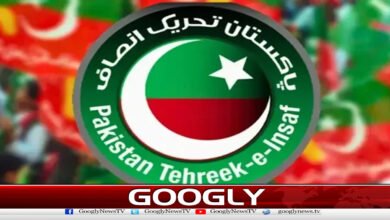 Members lashed out at the leadership during the PTI parliamentary party meeting.