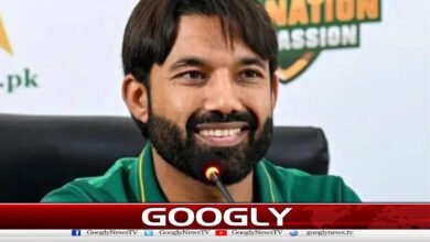 Mohammad Rizwan has been granted permission to play domestic cricket.