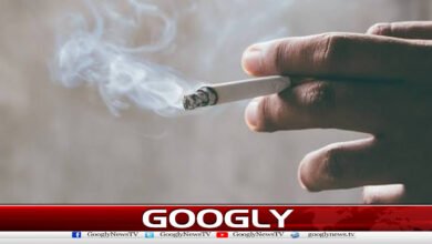 سگریٹ نوشی تولیدی صحت کیلئےنقصان دہ قرار 5 Smoking declared harmful to reproductive health