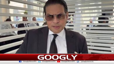 The negotiations were deliberately made to fail: Salman Akram Raja