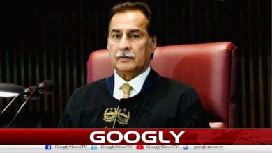 Formation of a committee for electoral reforms; Speaker writes to the Prime Minister and the Leader of the Opposition.