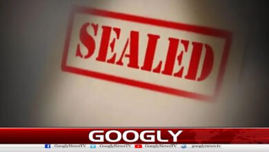 ایم پاکس وائرس پھیلانے میں ملوث سندھ کا ہسپتال سیل 5 Sindh hospital involved in spreading MPax virus sealed