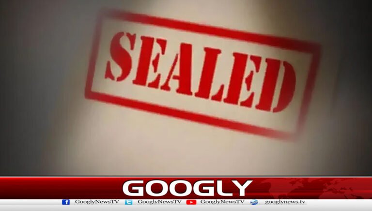 Sindh hospital involved in spreading MPax virus sealed