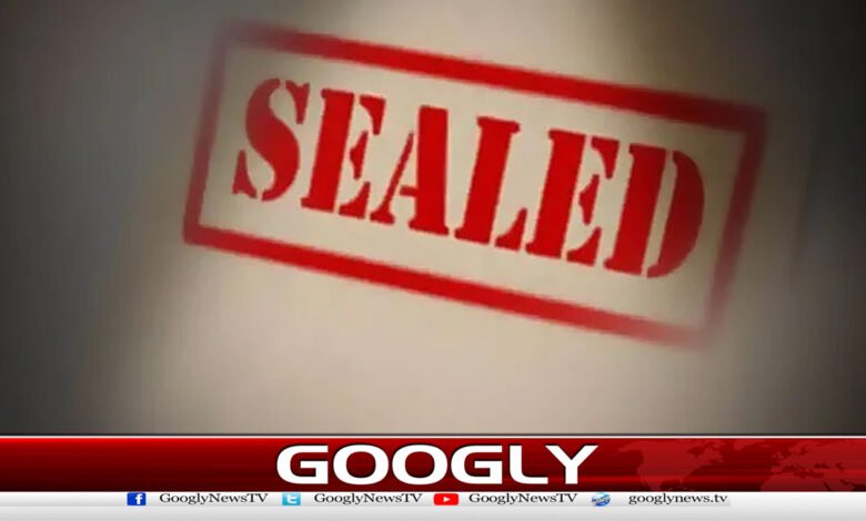 Sindh hospital involved in spreading MPax virus sealed