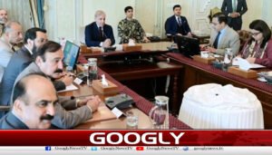 وزیراعظم نےآسان خدمت مراکز بڑھانے کی ہدایت کردی