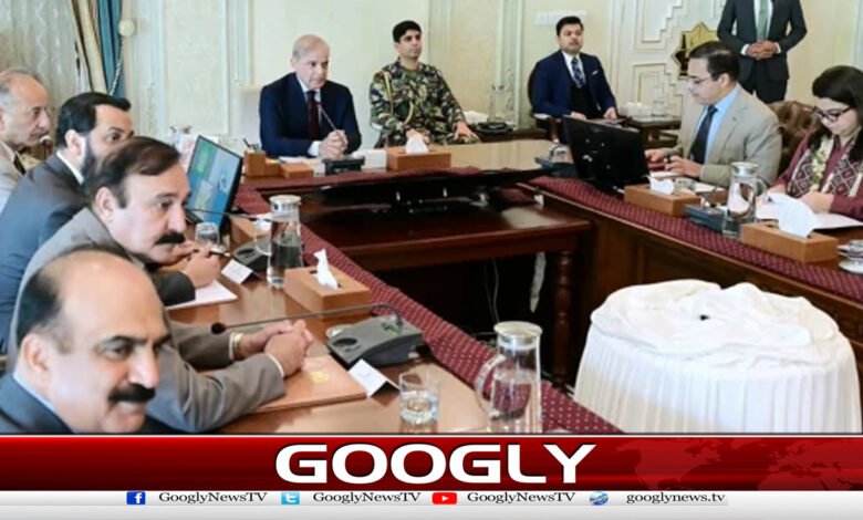 The Prime Minister has directed an increase in the number of 'Asaan Khidmat' (Easy Service) centers.