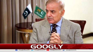 There was a risk of damage had Governor's Rule not been imposed in Khyber Pakhtunkhwa in a timely manner, says the Prime Minister.