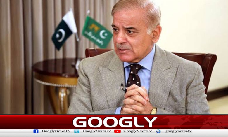 There was a risk of damage had Governor's Rule not been imposed in Khyber Pakhtunkhwa in a timely manner, says the Prime Minister.