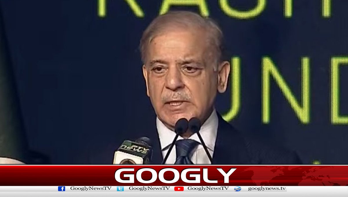 وزیراعظم اور صدر مملکت کی ملاقات،سیاسی صورتحال پرتبادلہ خیال