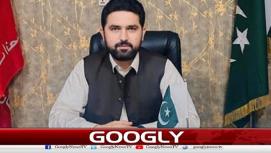 Sohail Afridi will remain the Chief Minister of Khyber Pakhtunkhwa, says PTI.
